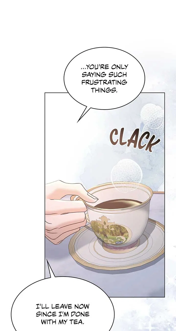 The Villainess Tames the Crazed Devil Chapter 12 – Page 89