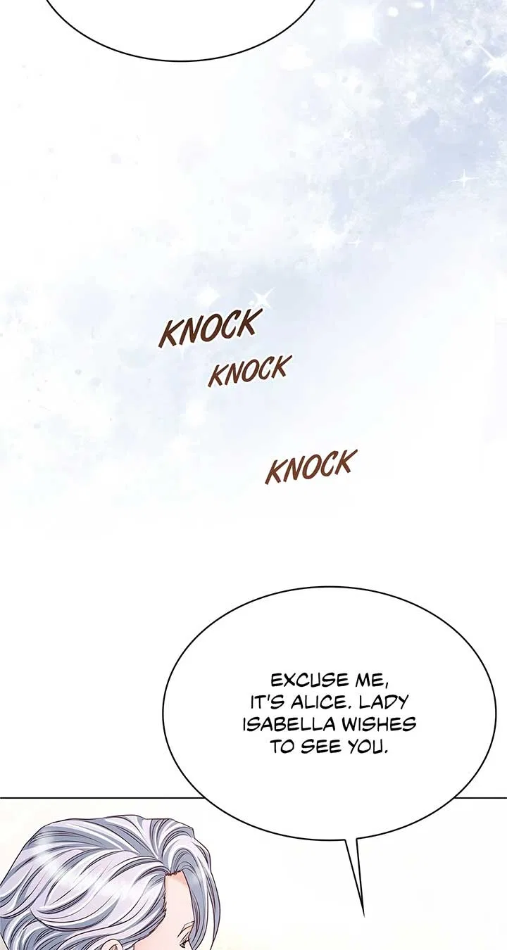 The Villainess Tames the Crazed Devil Chapter 12 – Page 90