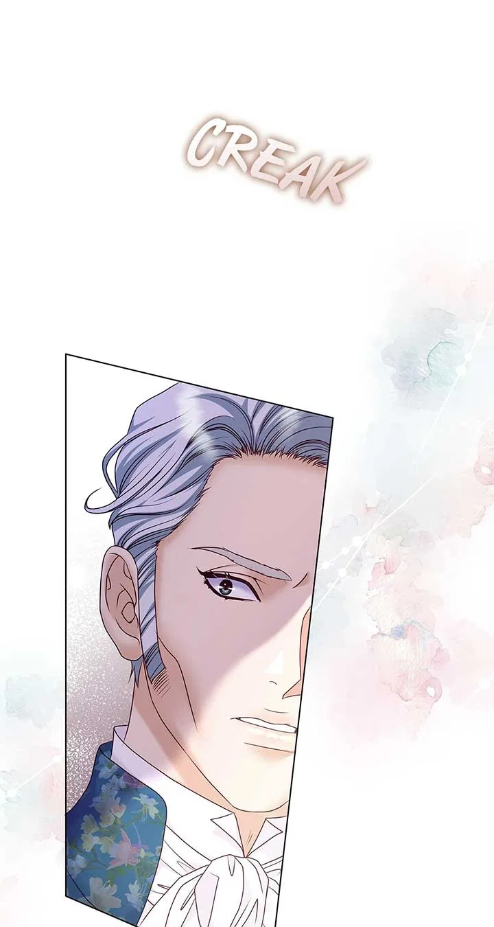 The Villainess Tames the Crazed Devil Chapter 12 – Page 93