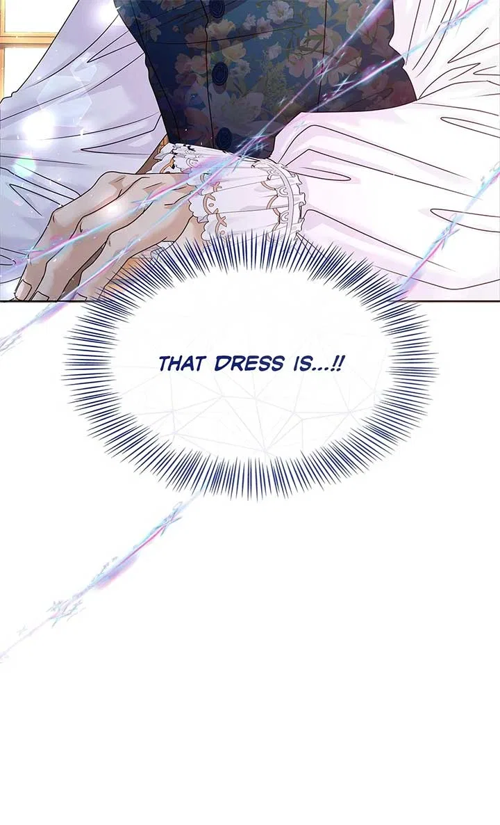 The Villainess Tames the Crazed Devil Chapter 12 – Page 95