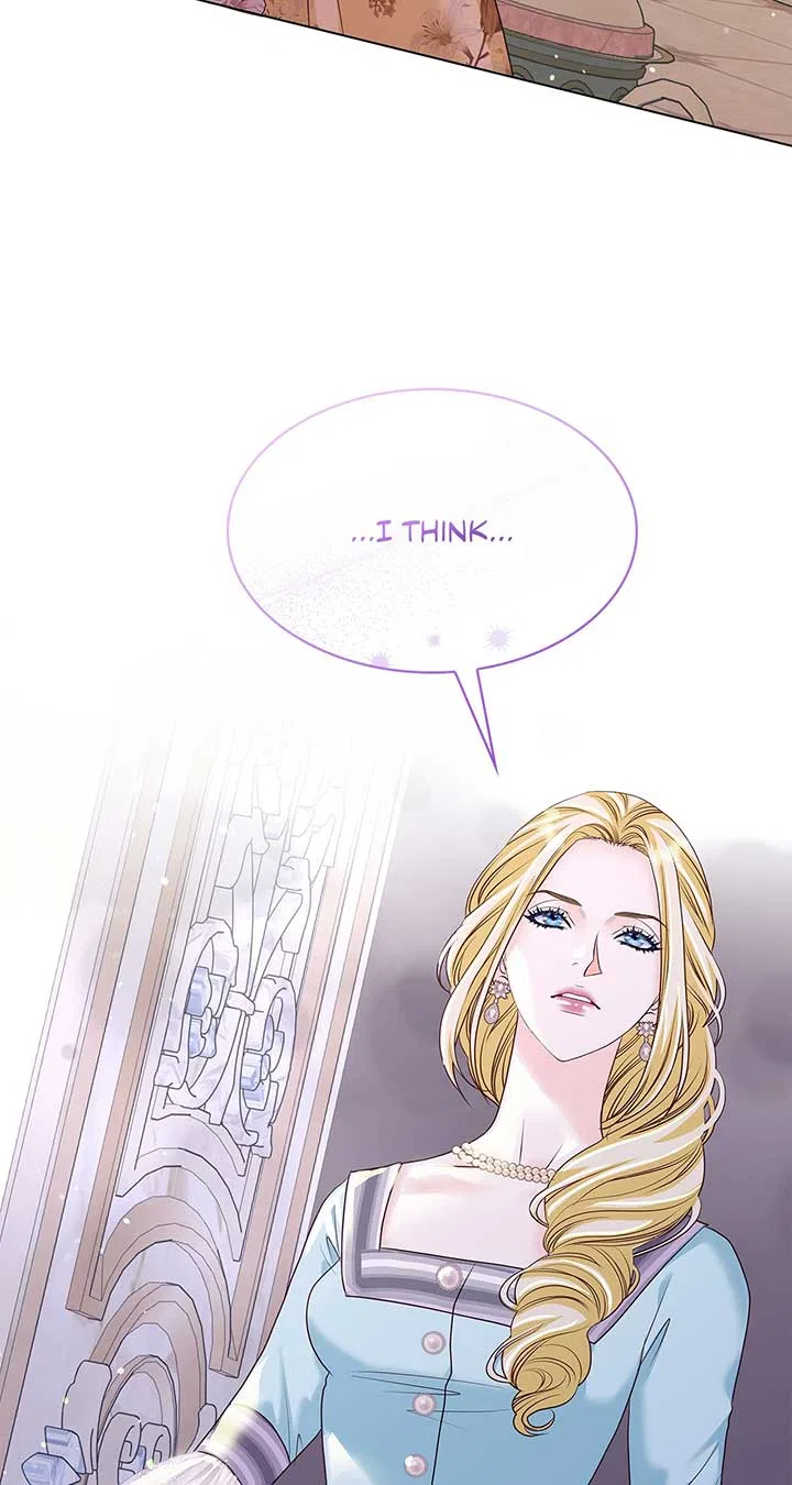 The Villainess Tames the Crazed Devil Chapter 11 – Page 3