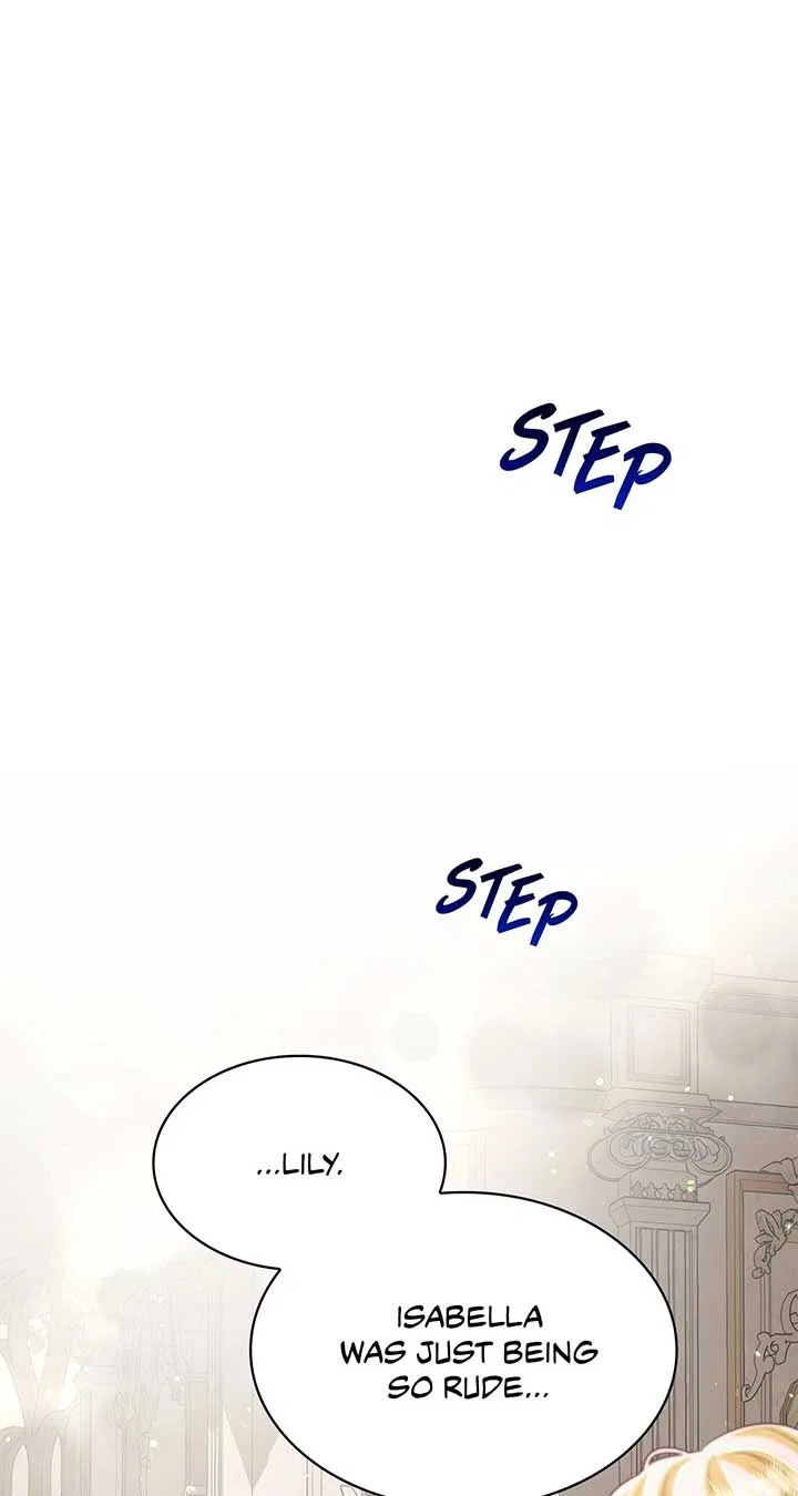 The Villainess Tames the Crazed Devil Chapter 11 – Page 6