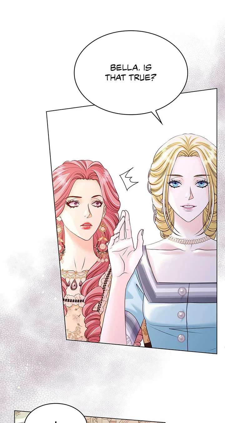 The Villainess Tames the Crazed Devil Chapter 11 – Page 8