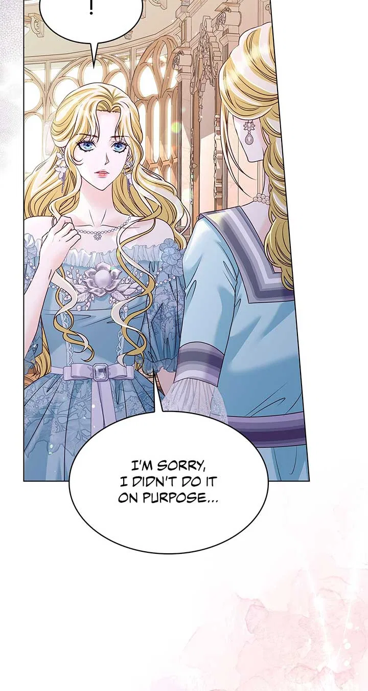 The Villainess Tames the Crazed Devil Chapter 11 – Page 9