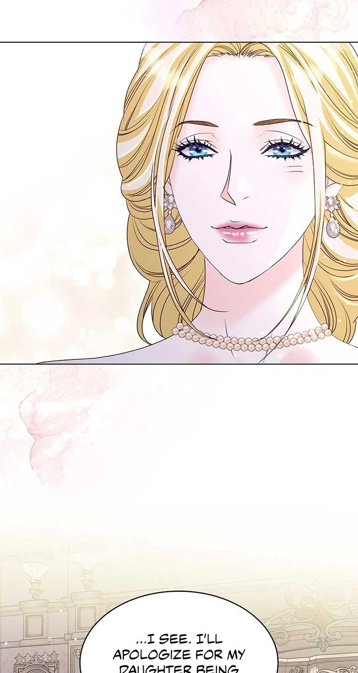 The Villainess Tames the Crazed Devil Chapter 11 – Page 10