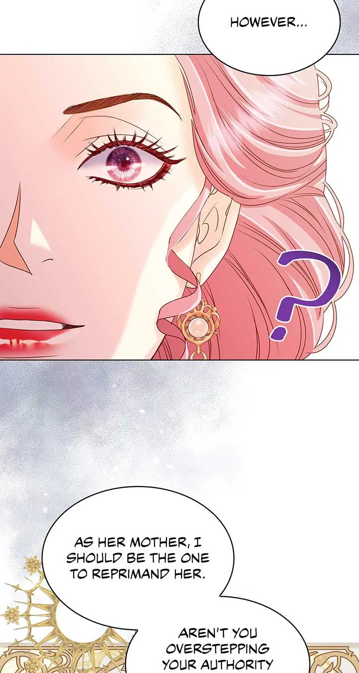 The Villainess Tames the Crazed Devil Chapter 11 – Page 12