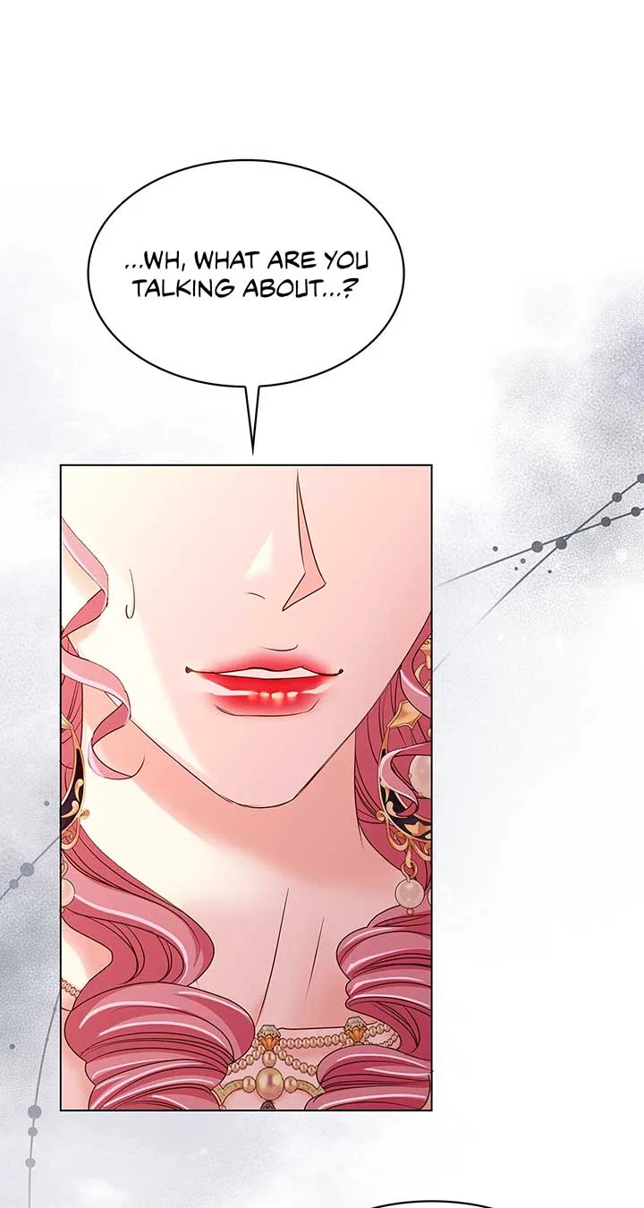 The Villainess Tames the Crazed Devil Chapter 11 – Page 15
