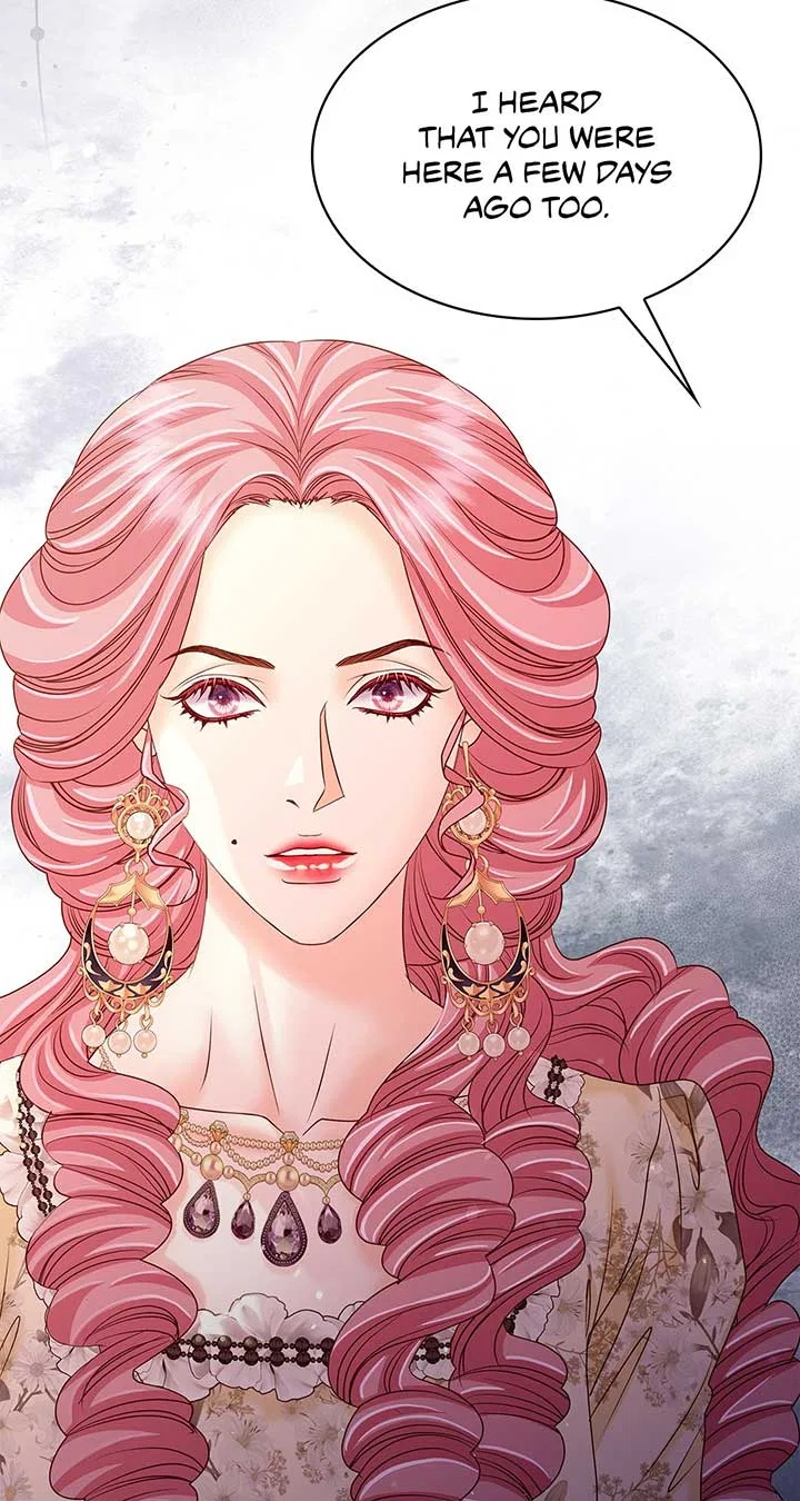 The Villainess Tames the Crazed Devil Chapter 11 – Page 16