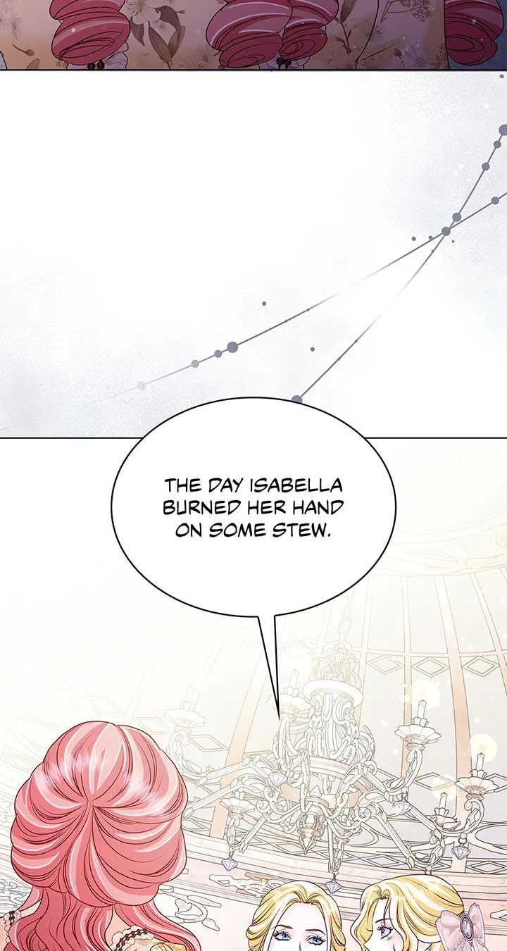 The Villainess Tames the Crazed Devil Chapter 11 – Page 17