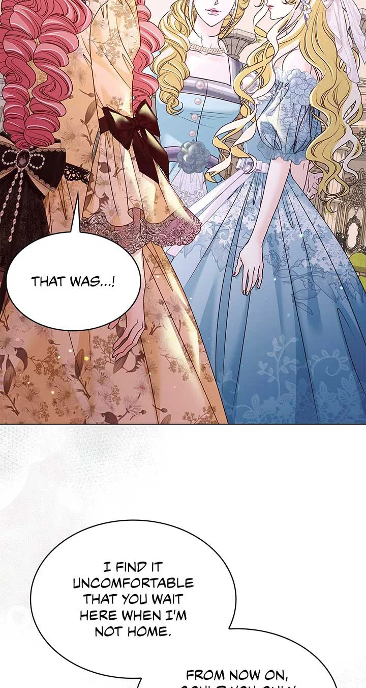 The Villainess Tames the Crazed Devil Chapter 11 – Page 18