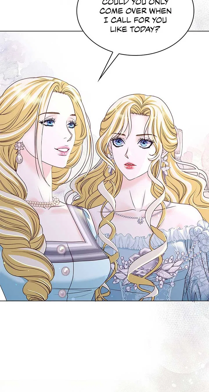 The Villainess Tames the Crazed Devil Chapter 11 – Page 19