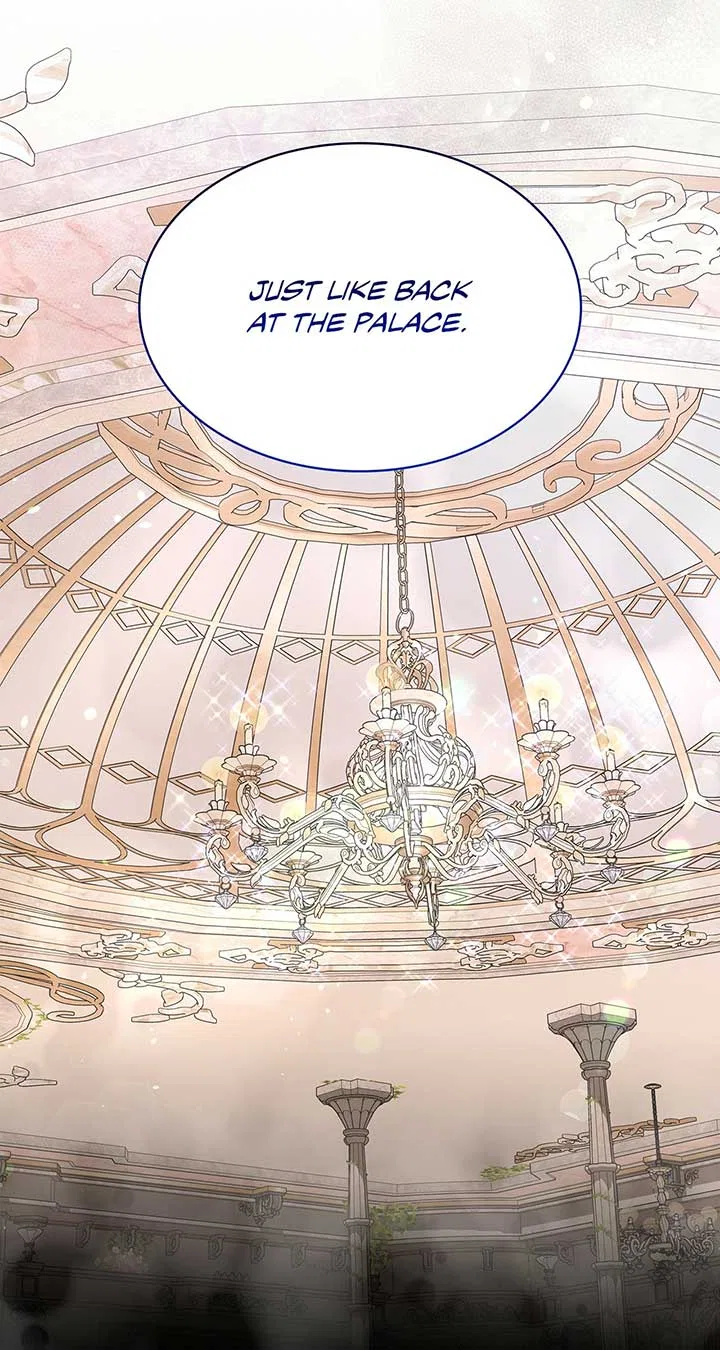 The Villainess Tames the Crazed Devil Chapter 11 – Page 20