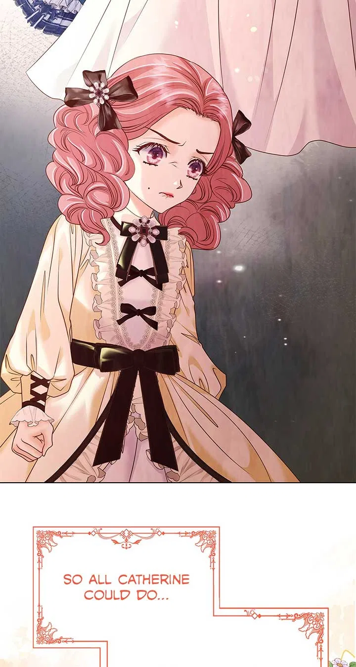 The Villainess Tames the Crazed Devil Chapter 11 – Page 24