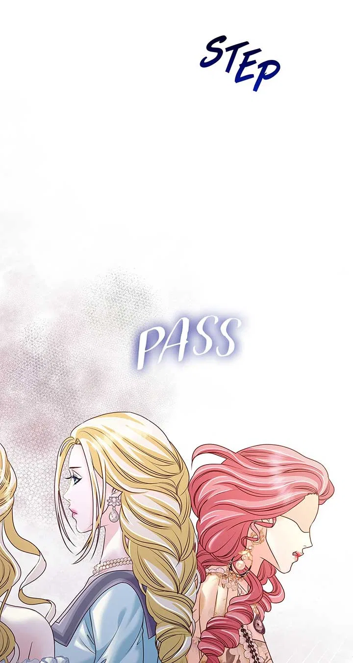 The Villainess Tames the Crazed Devil Chapter 11 – Page 28