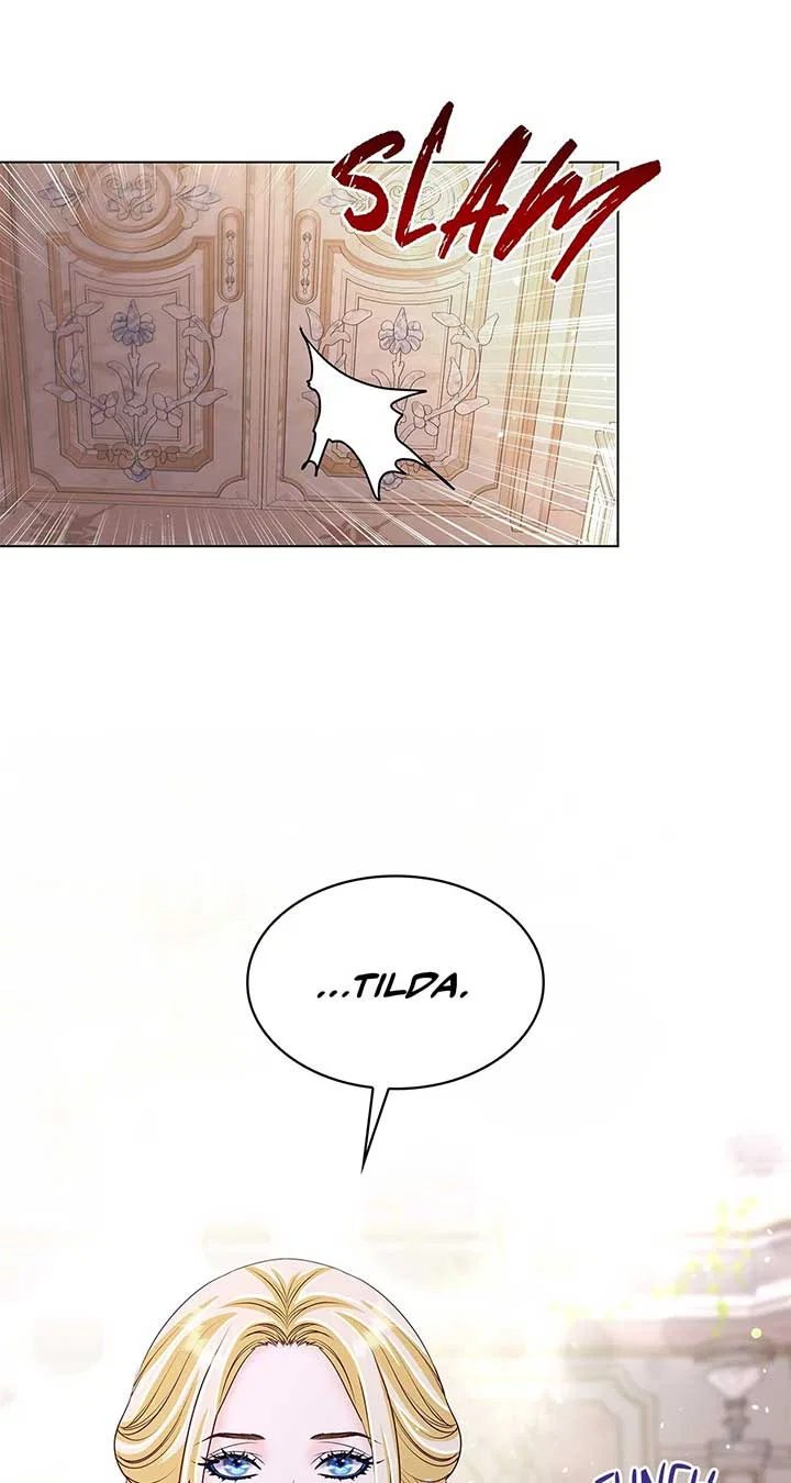 The Villainess Tames the Crazed Devil Chapter 11 – Page 30