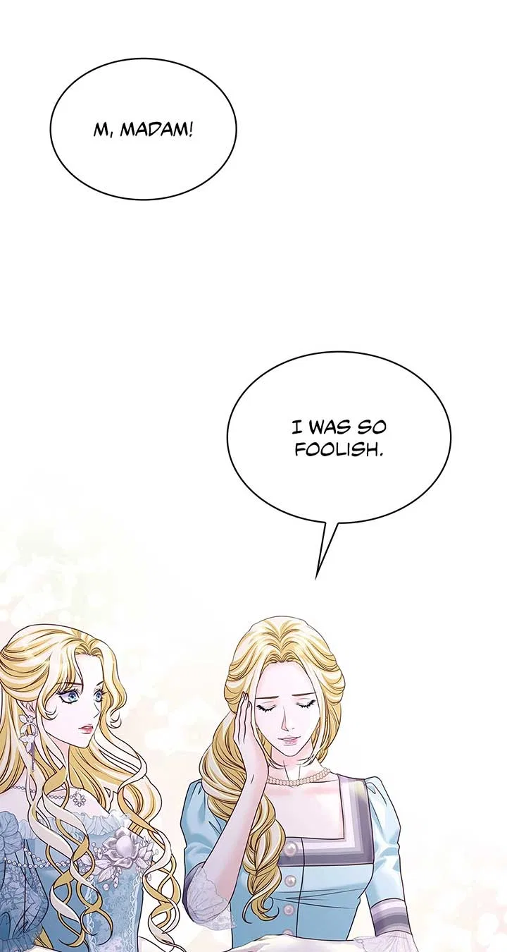 The Villainess Tames the Crazed Devil Chapter 11 – Page 37