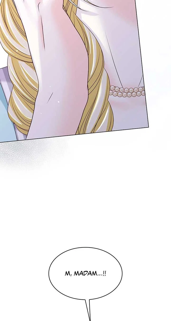 The Villainess Tames the Crazed Devil Chapter 11 – Page 39