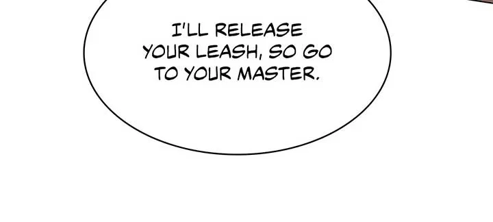 The Villainess Tames the Crazed Devil Chapter 11 – Page 41