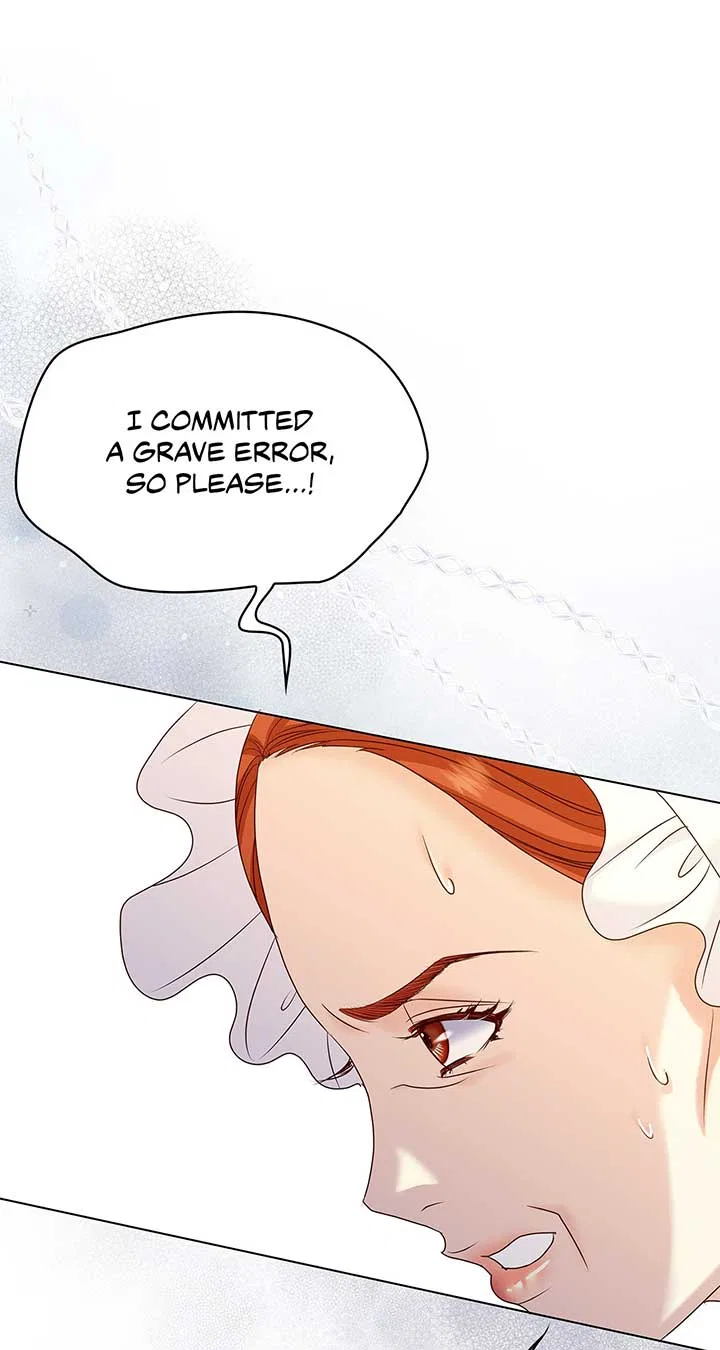 The Villainess Tames the Crazed Devil Chapter 11 – Page 42