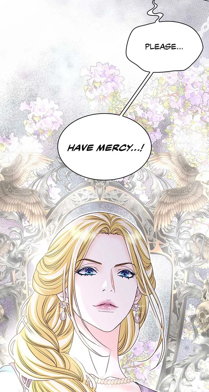 The Villainess Tames the Crazed Devil Chapter 11 – Page 43