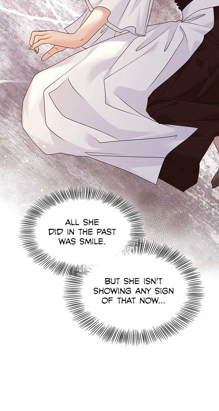 The Villainess Tames the Crazed Devil Chapter 11 – Page 46
