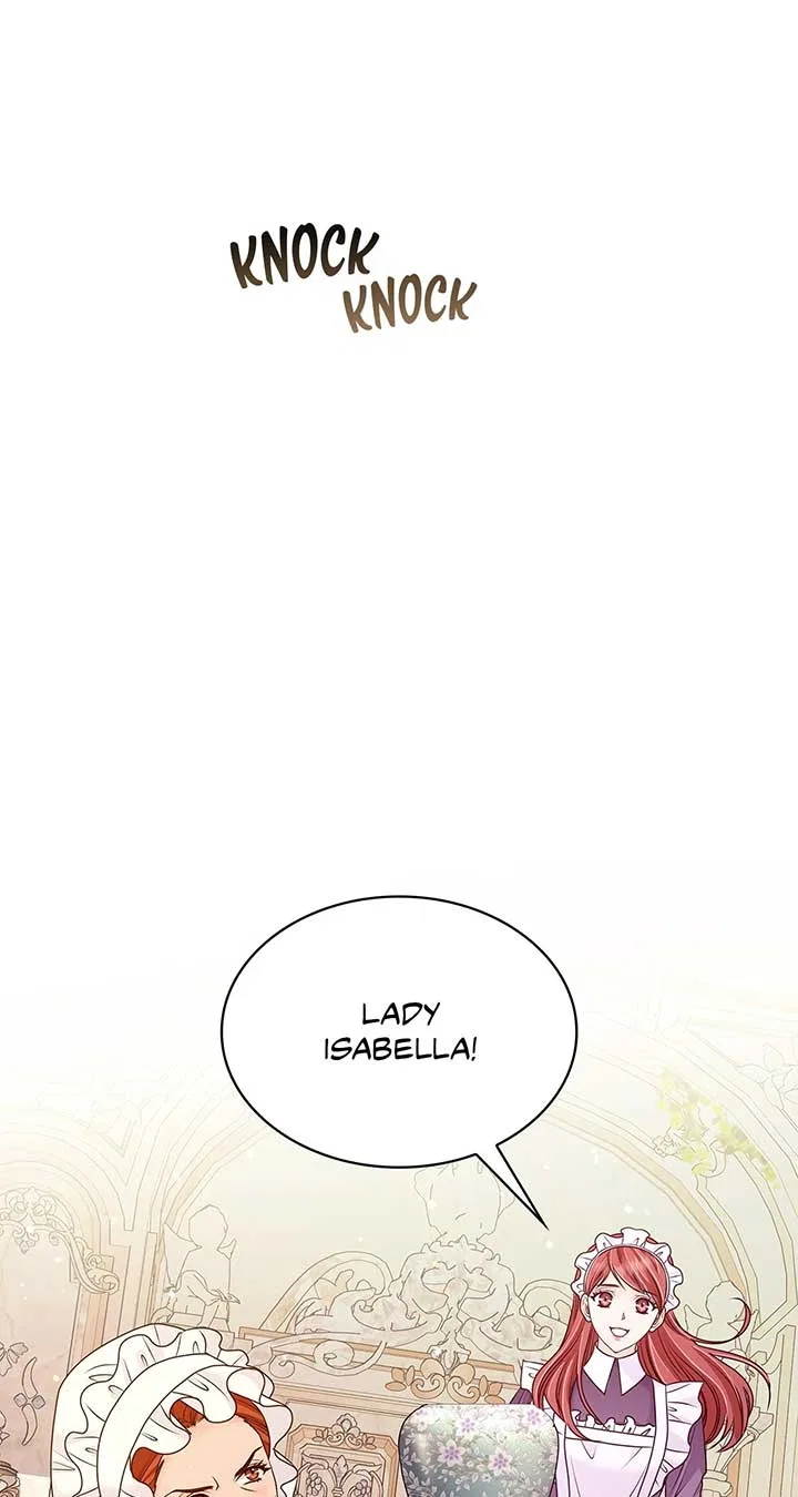 The Villainess Tames the Crazed Devil Chapter 11 – Page 48