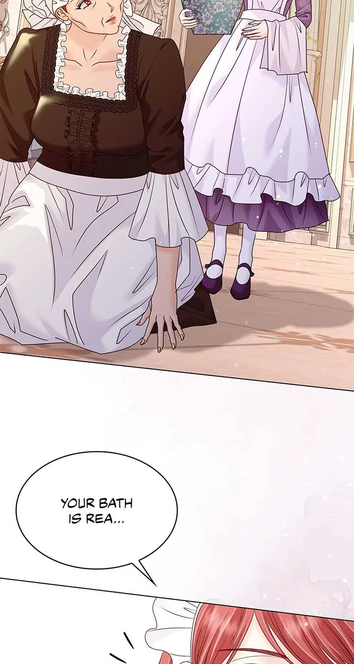 The Villainess Tames the Crazed Devil Chapter 11 – Page 49