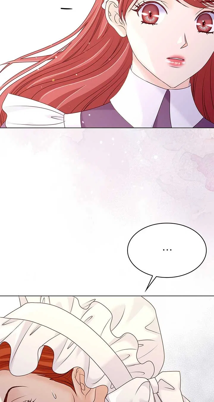 The Villainess Tames the Crazed Devil Chapter 11 – Page 50