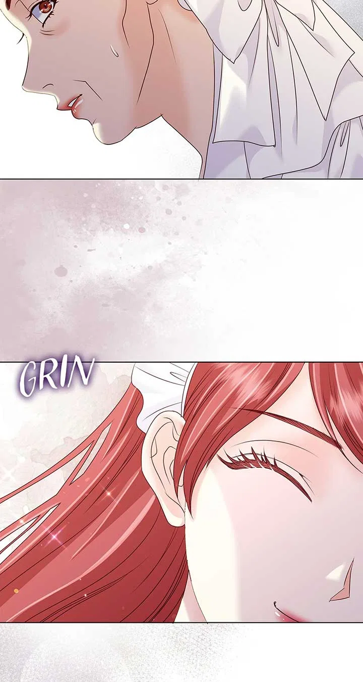 The Villainess Tames the Crazed Devil Chapter 11 – Page 51