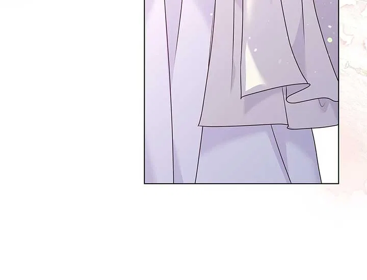 The Villainess Tames the Crazed Devil Chapter 11 – Page 60