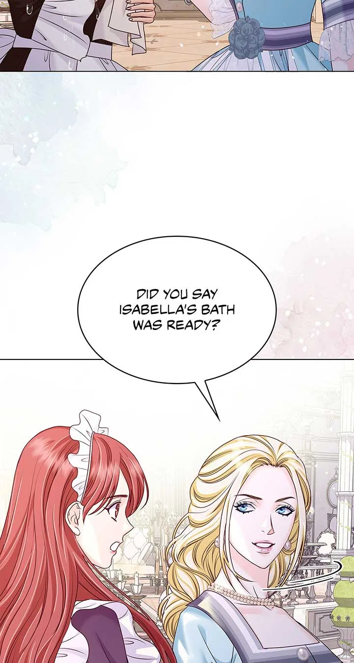 The Villainess Tames the Crazed Devil Chapter 11 – Page 62