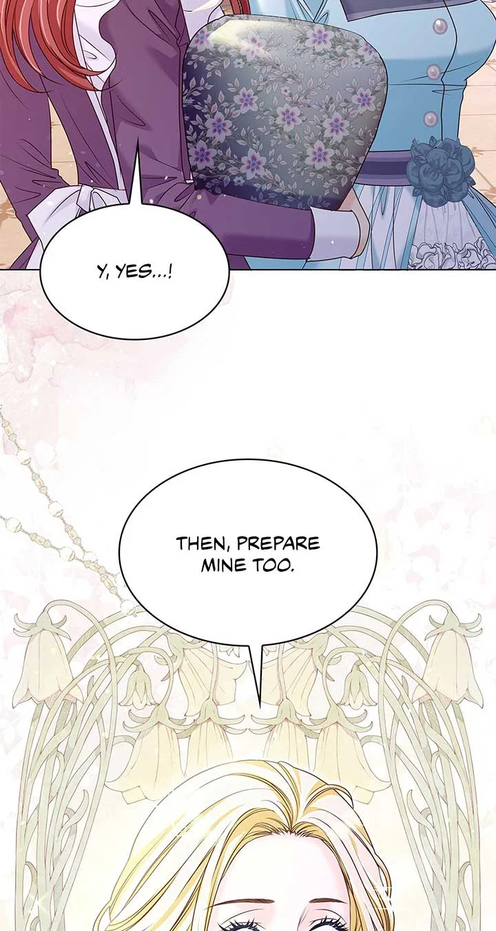 The Villainess Tames the Crazed Devil Chapter 11 – Page 63