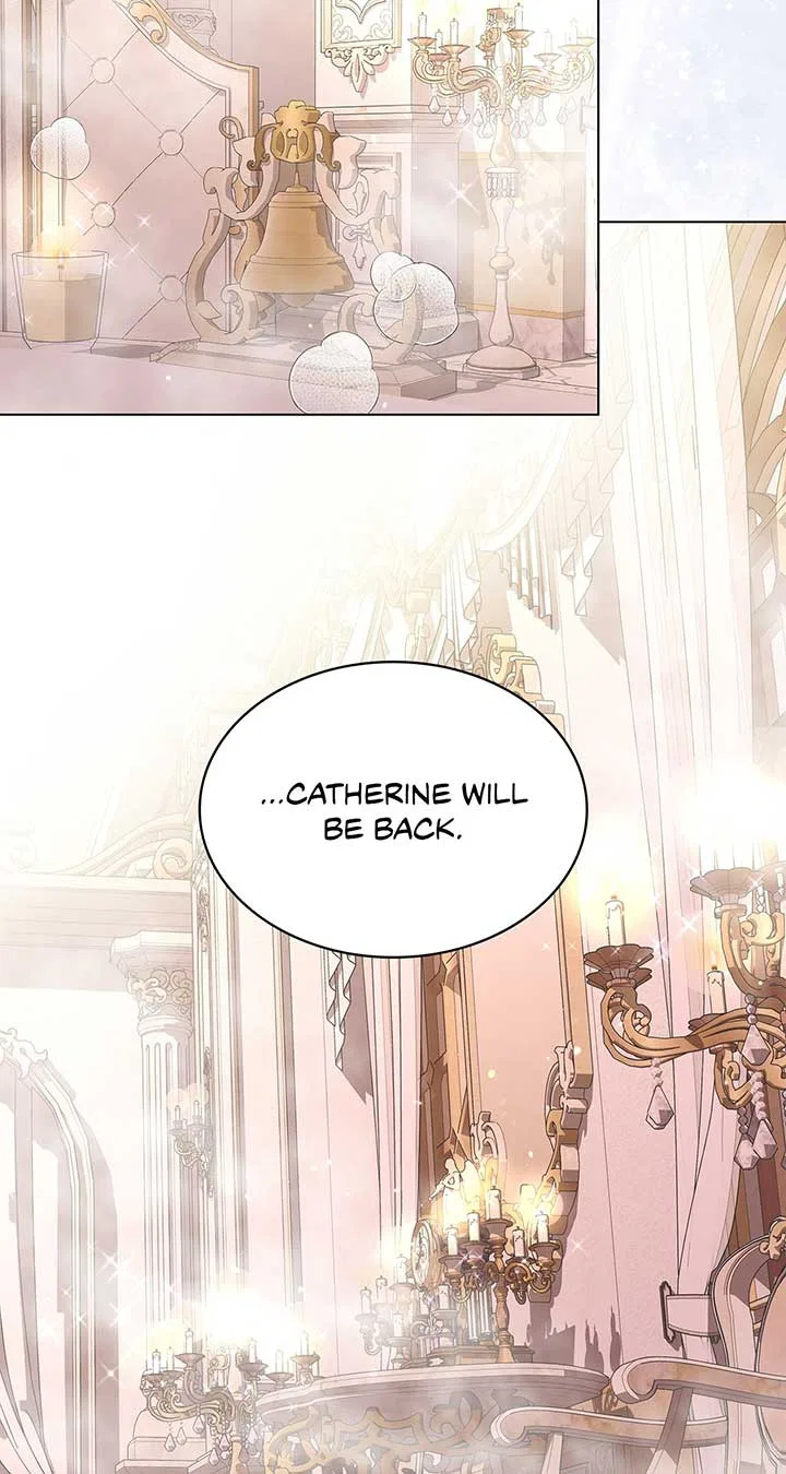 The Villainess Tames the Crazed Devil Chapter 11 – Page 70