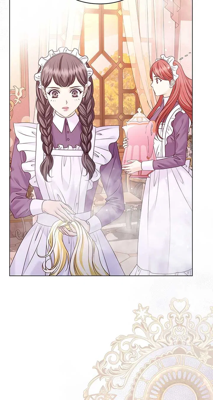 The Villainess Tames the Crazed Devil Chapter 11 – Page 73