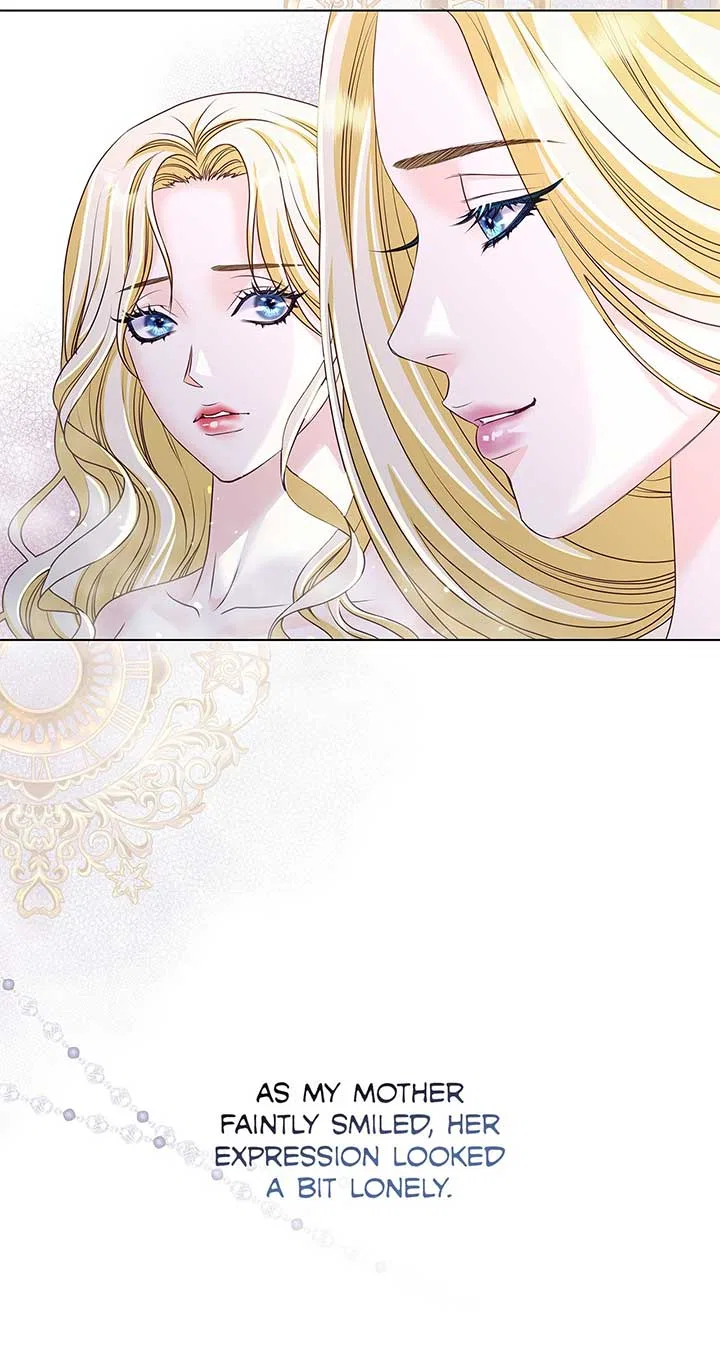 The Villainess Tames the Crazed Devil Chapter 11 – Page 74