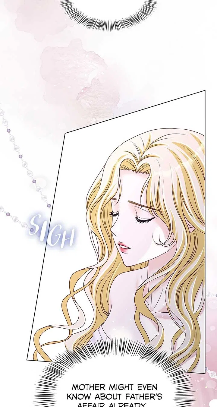 The Villainess Tames the Crazed Devil Chapter 11 – Page 79