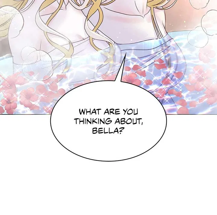 The Villainess Tames the Crazed Devil Chapter 11 – Page 81