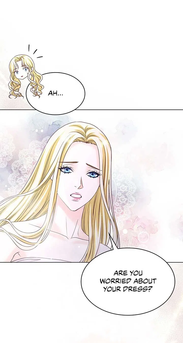 The Villainess Tames the Crazed Devil Chapter 11 – Page 82