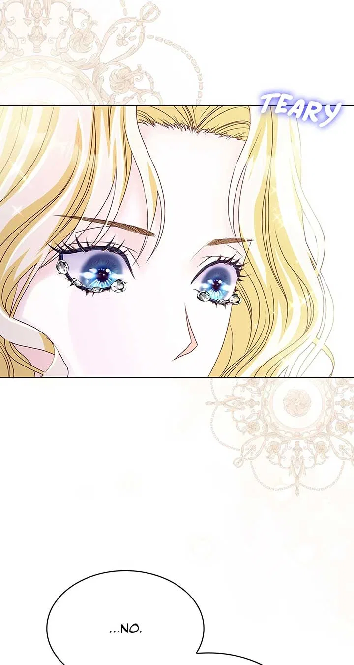 The Villainess Tames the Crazed Devil Chapter 11 – Page 85