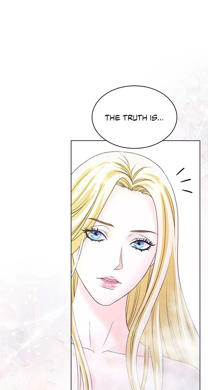The Villainess Tames the Crazed Devil Chapter 11 – Page 87