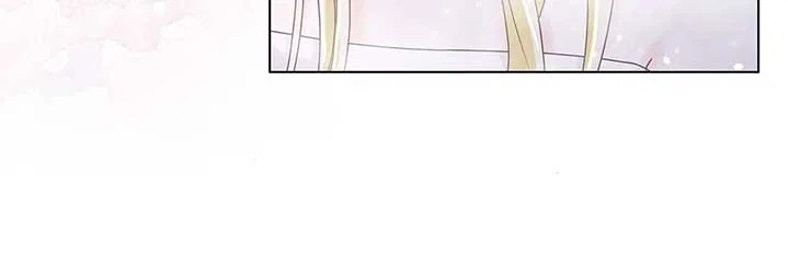 The Villainess Tames the Crazed Devil Chapter 11 – Page 88