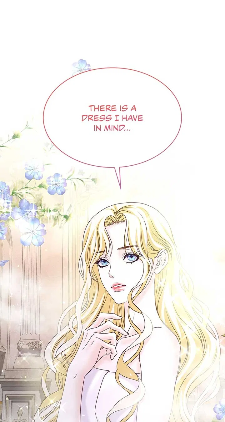 The Villainess Tames the Crazed Devil Chapter 11 – Page 89