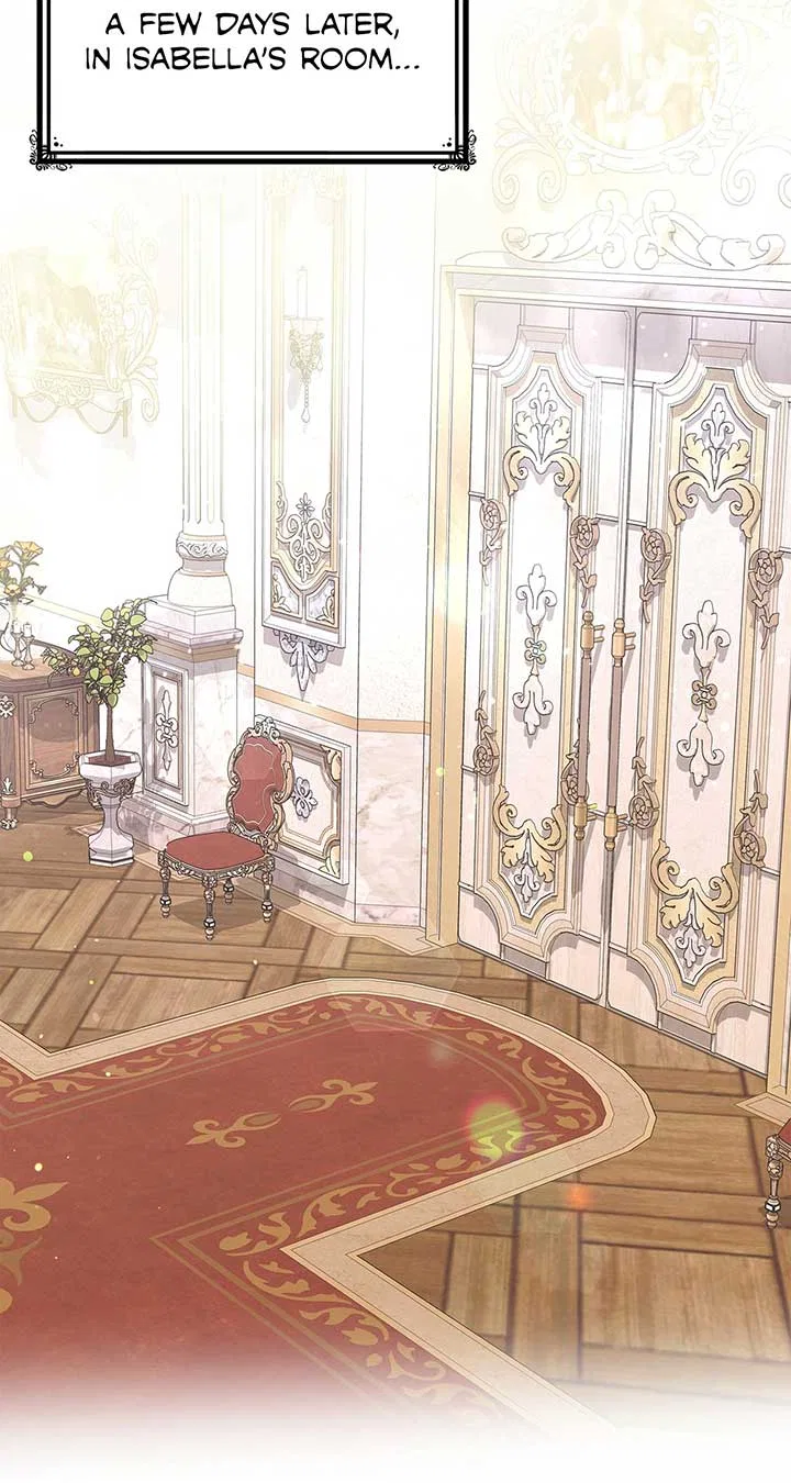 The Villainess Tames the Crazed Devil Chapter 11 – Page 91