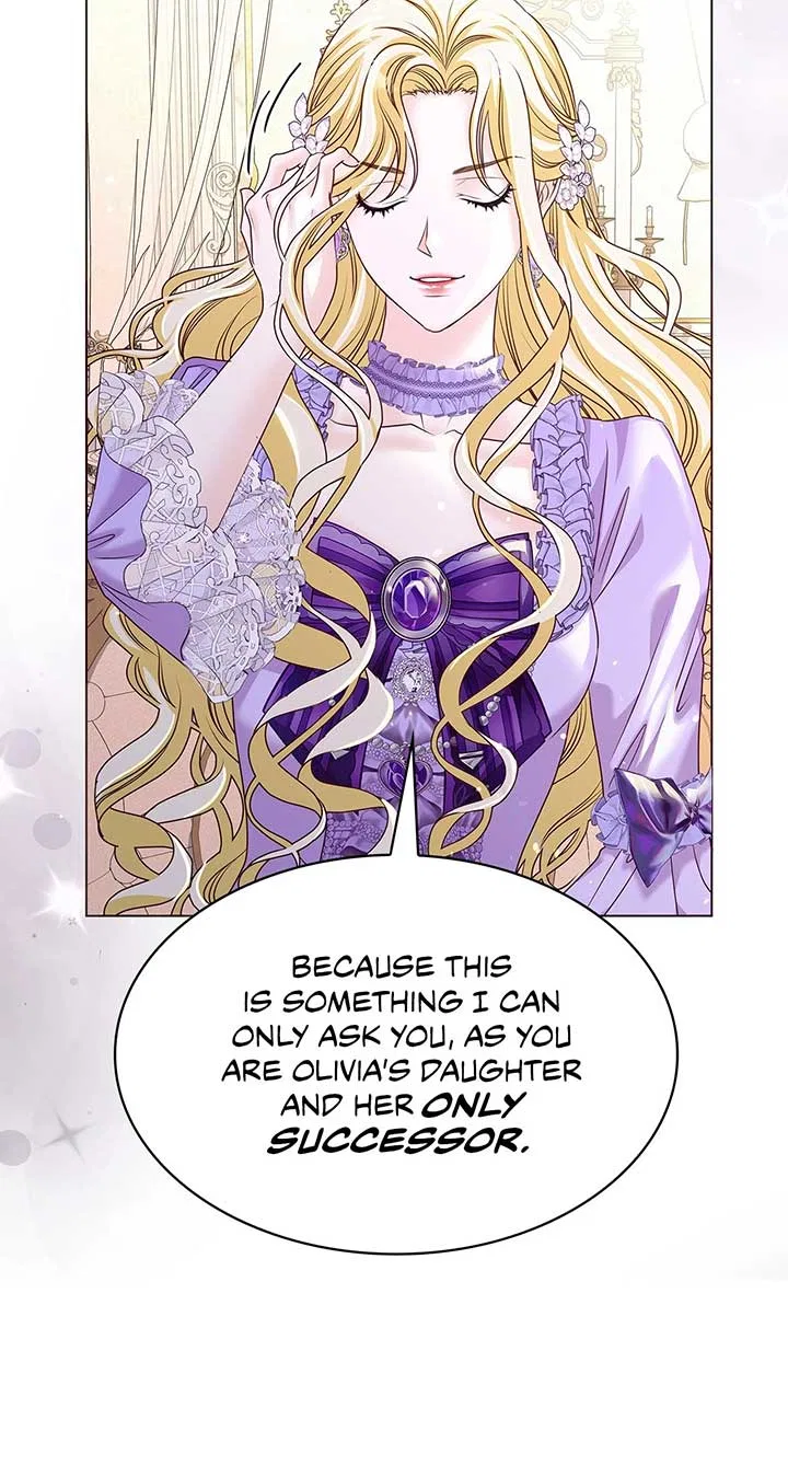 The Villainess Tames the Crazed Devil Chapter 11 – Page 96