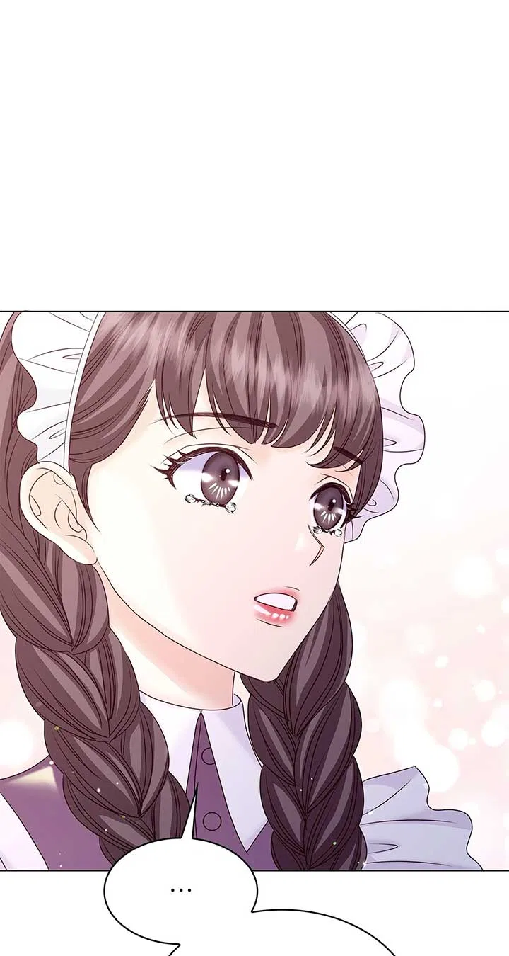 The Villainess Tames the Crazed Devil Chapter 11 – Page 98