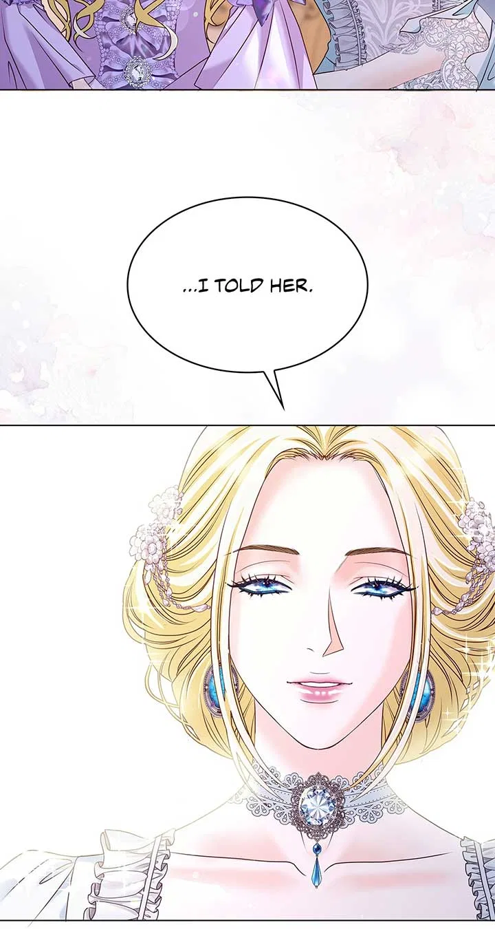 The Villainess Tames the Crazed Devil Chapter 11 – Page 100