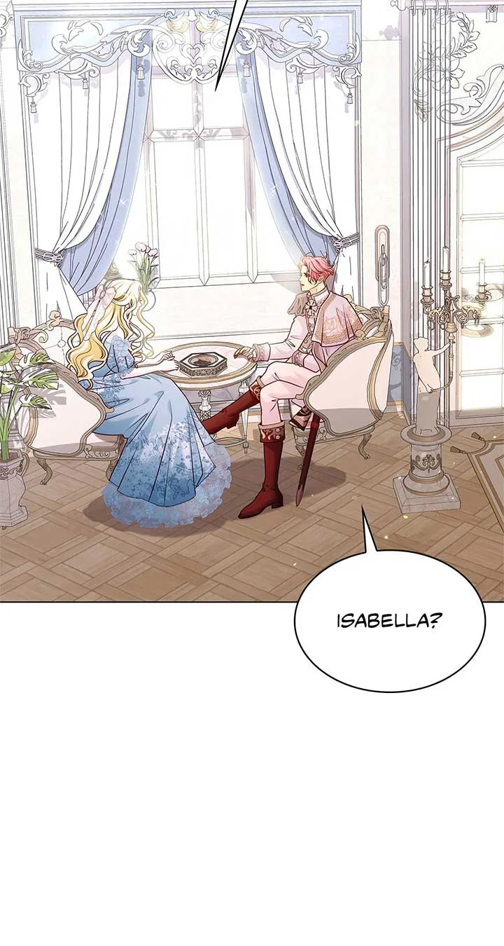 The Villainess Tames the Crazed Devil Chapter 10 – Page 4