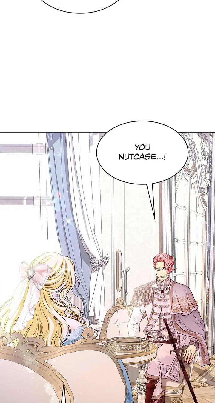 The Villainess Tames the Crazed Devil Chapter 10 – Page 10