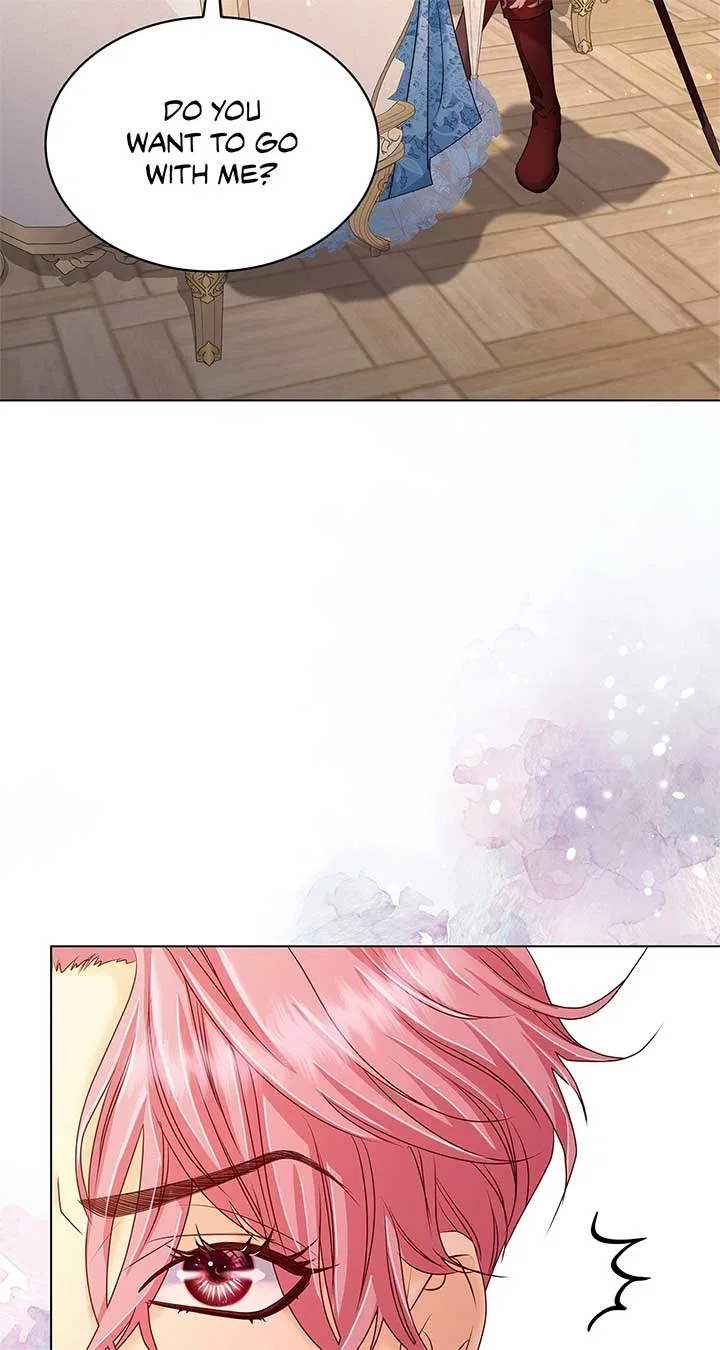 The Villainess Tames the Crazed Devil Chapter 10 – Page 11