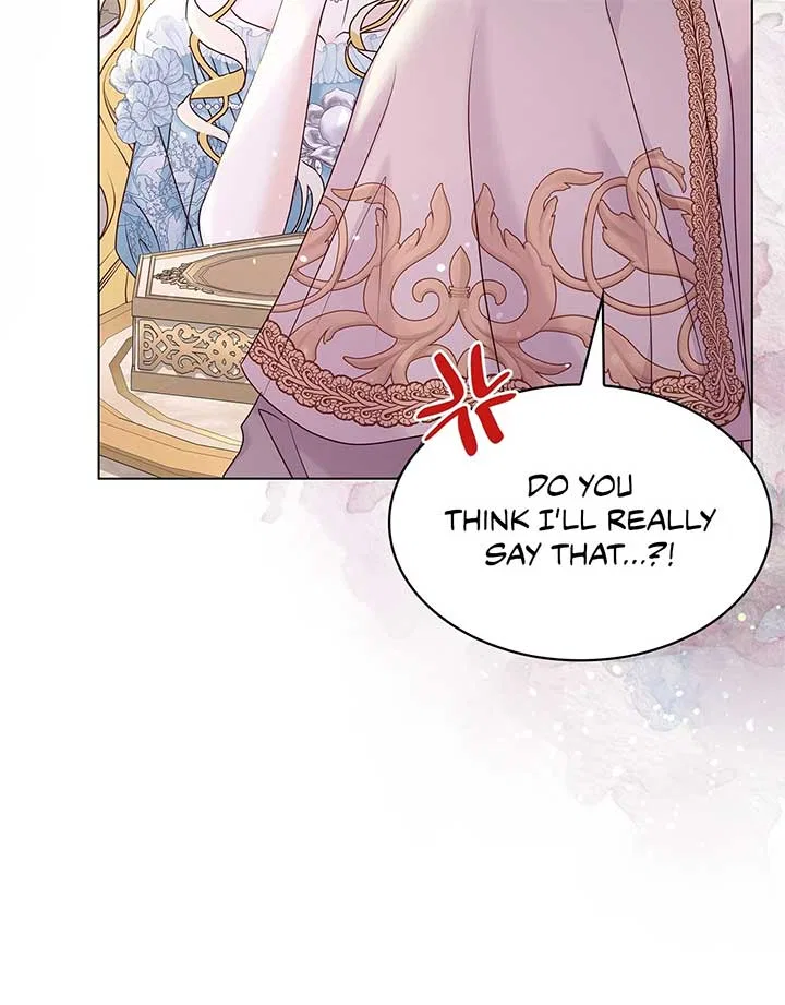 The Villainess Tames the Crazed Devil Chapter 10 – Page 13